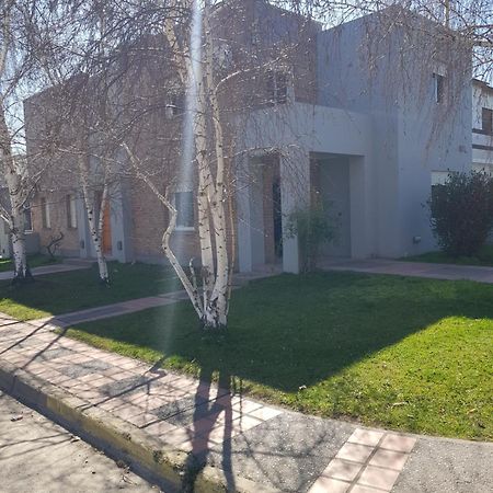 דירות ויידמה Departamentos Alsina 1 מראה חיצוני תמונה
